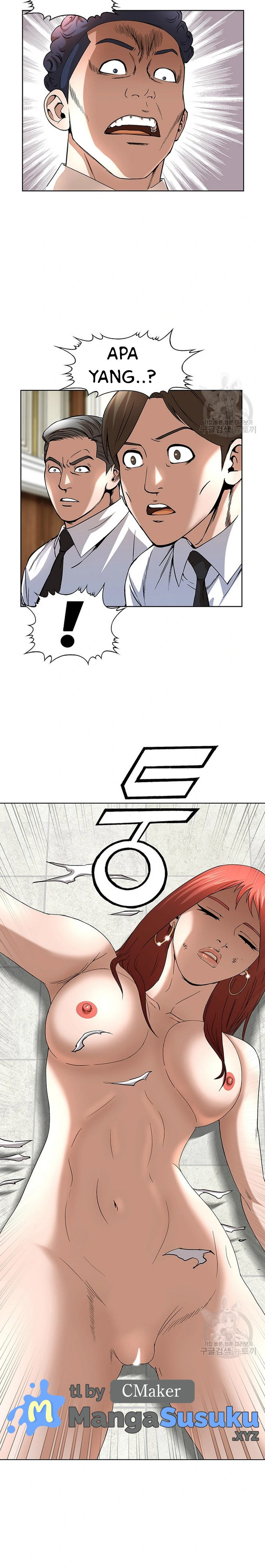National District: Chapter chapter-42 - Page 21