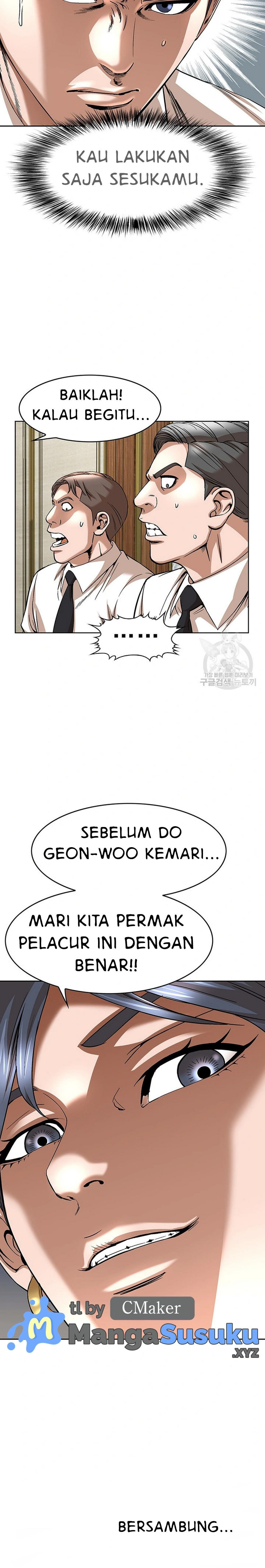 National District: Chapter chapter-42 - Page 23