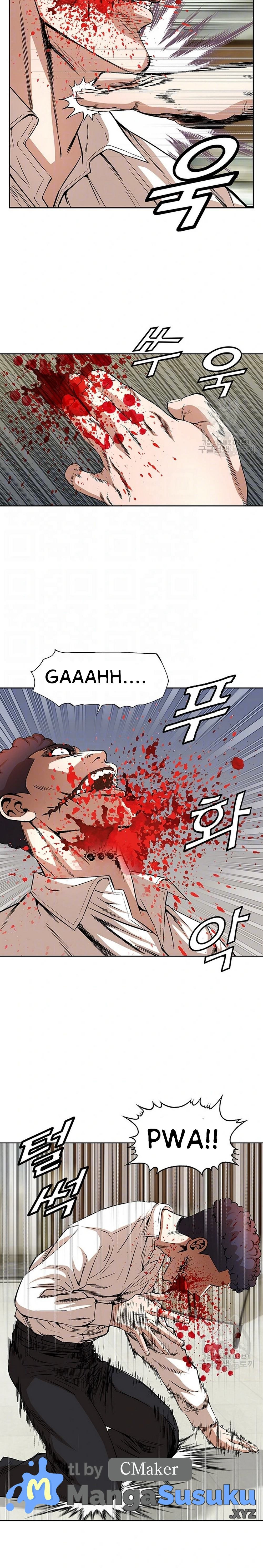 National District: Chapter chapter-45 - Page 6