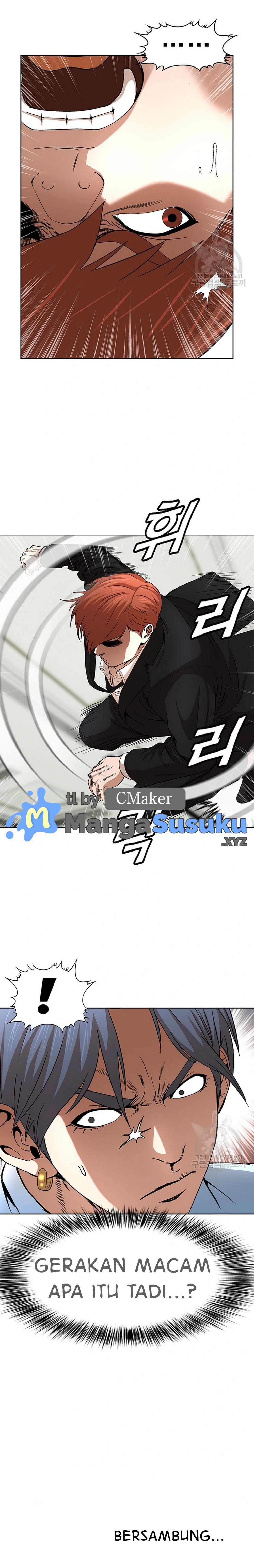 National District: Chapter chapter-47 - Page 23