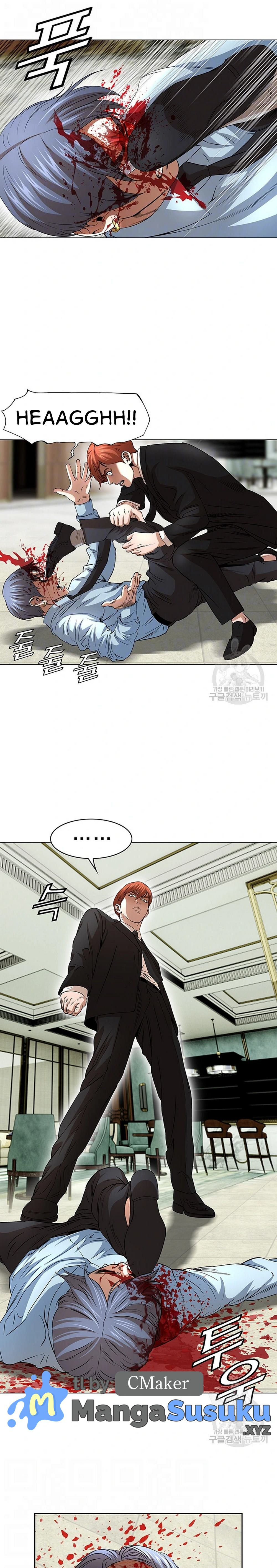 National District: Chapter chapter-49 - Page 4