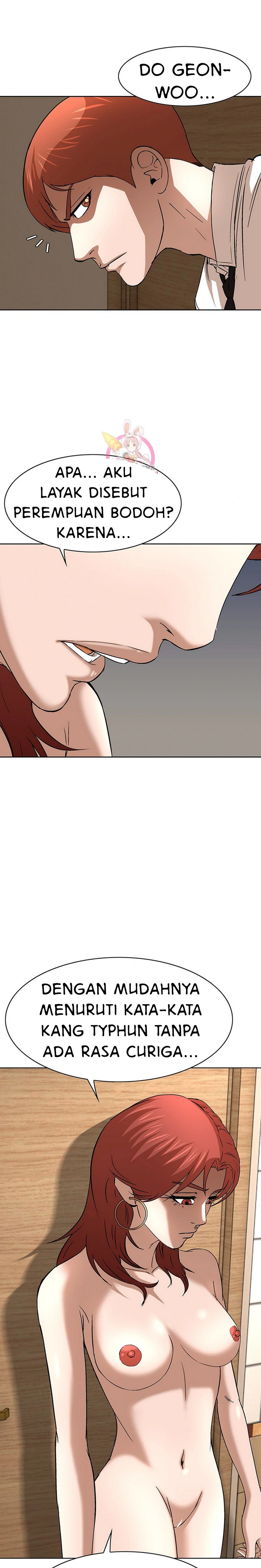 National District: Chapter chapter-50 - Page 2