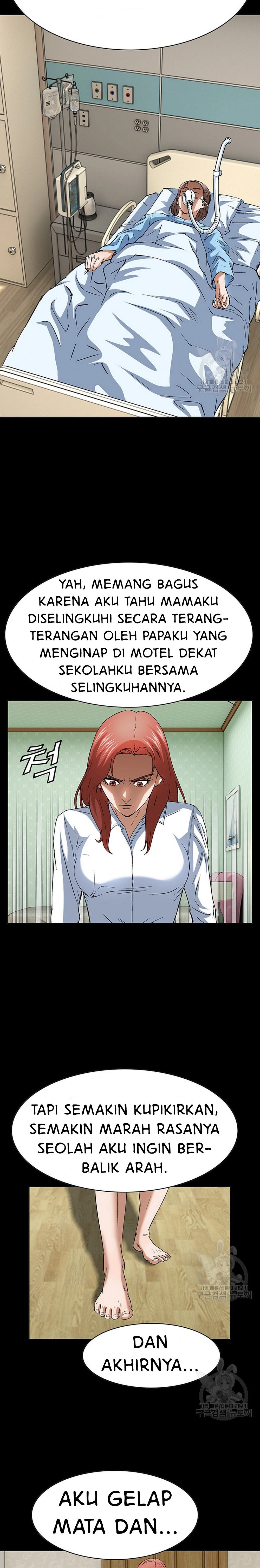 National District: Chapter chapter-50 - Page 9