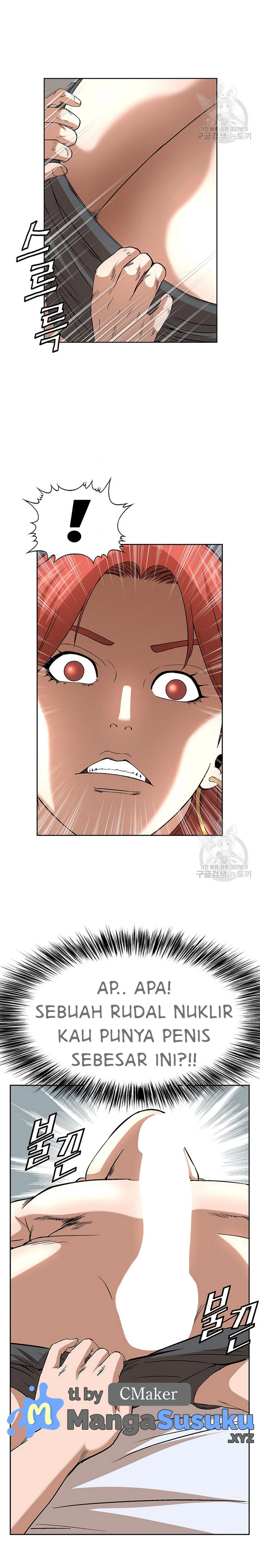 National District: Chapter chapter-50 - Page 18