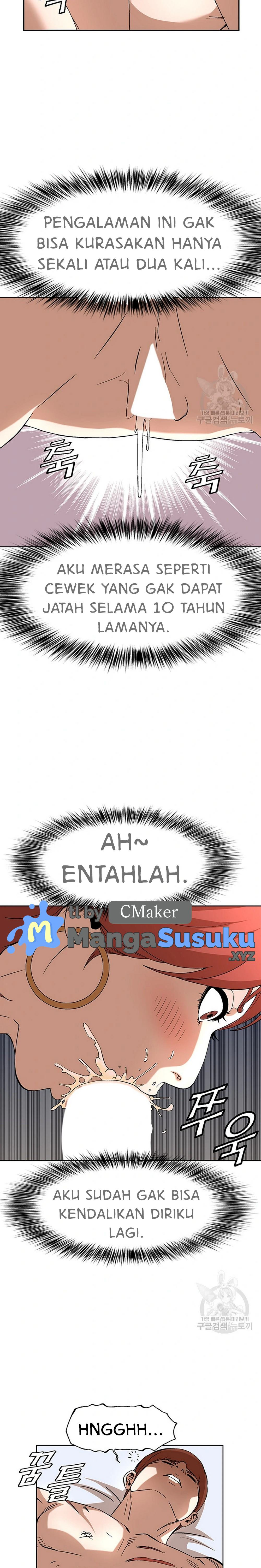 National District: Chapter chapter-50 - Page 22