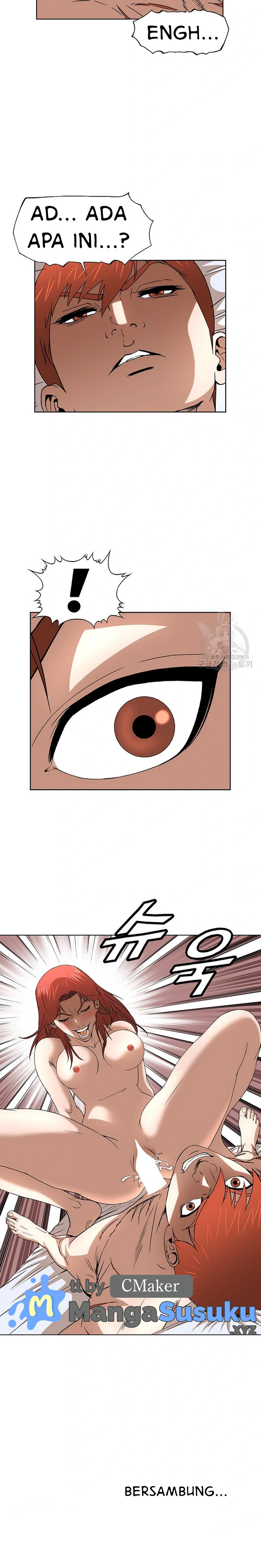 National District: Chapter chapter-50 - Page 23