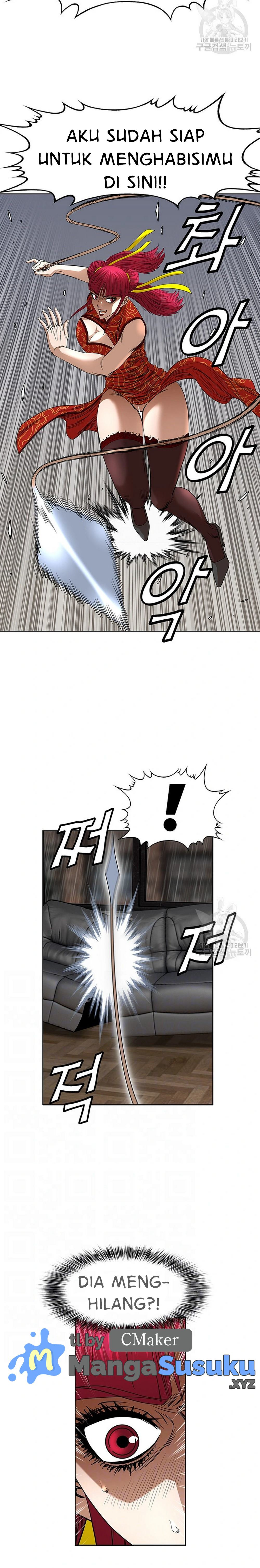 National District: Chapter chapter-52 - Page 8