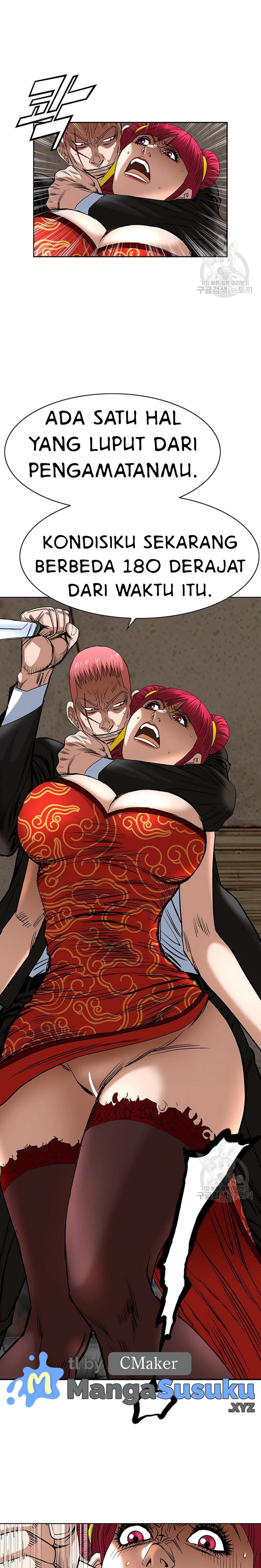 National District: Chapter chapter-52 - Page 9