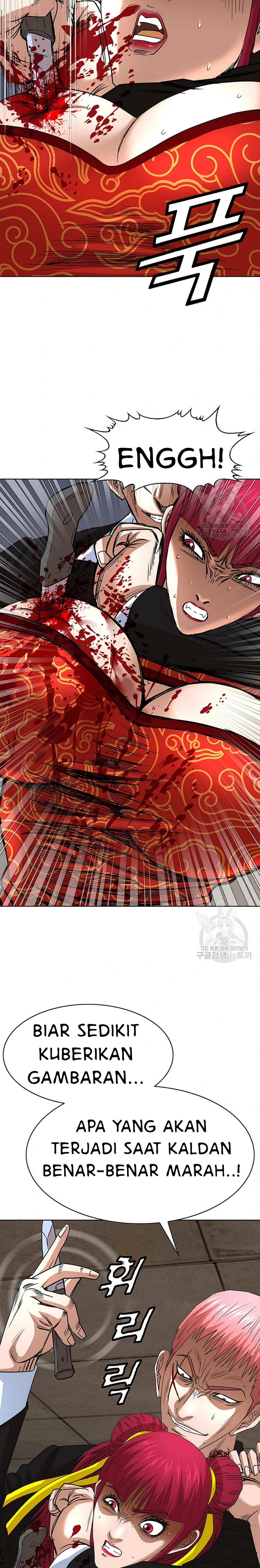 National District: Chapter chapter-52 - Page 10