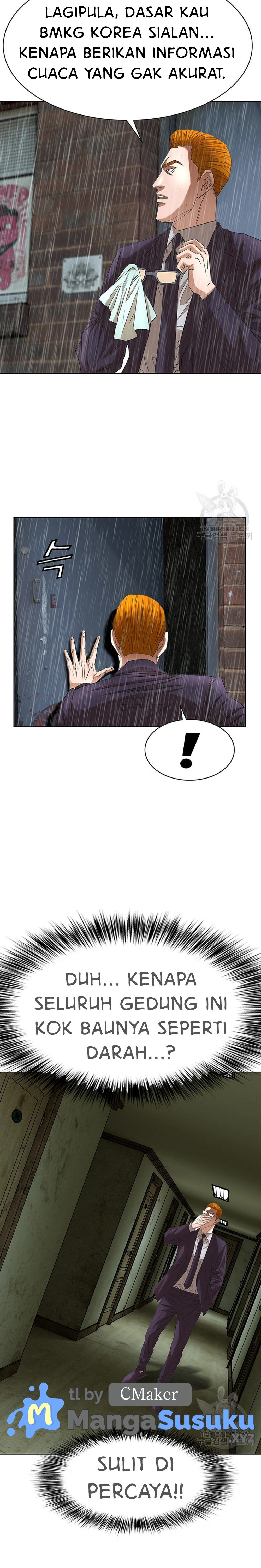 National District: Chapter chapter-52 - Page 12
