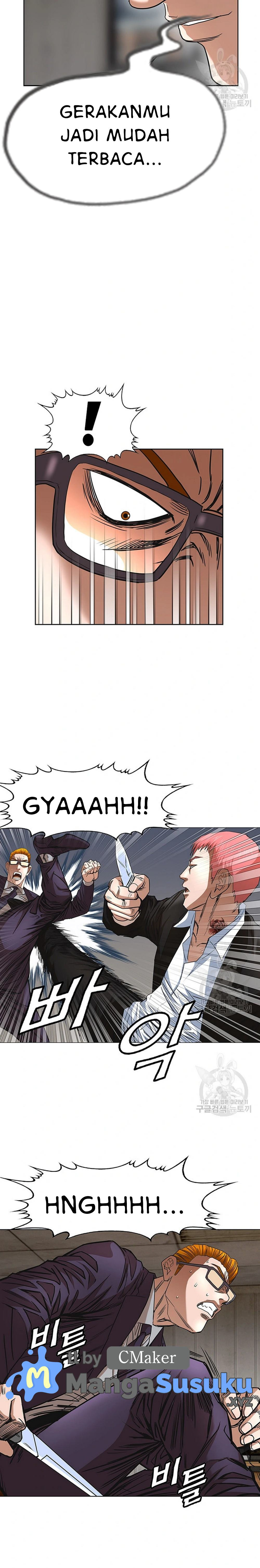 National District: Chapter chapter-52 - Page 17