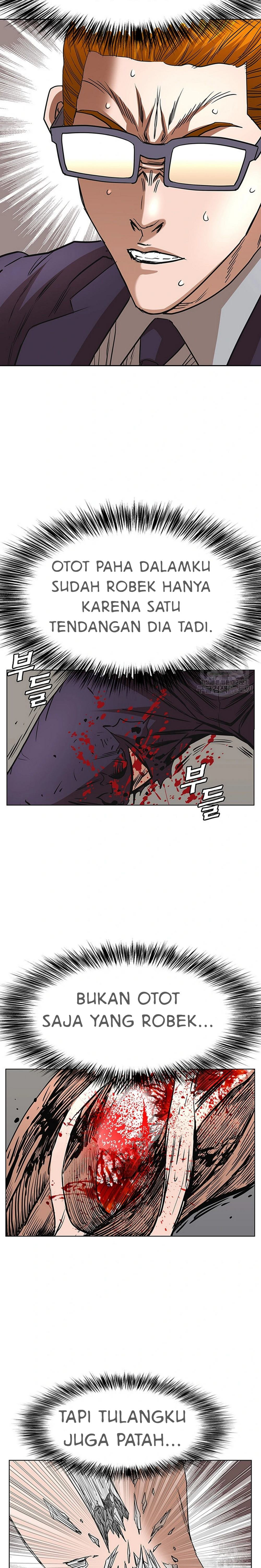 National District: Chapter chapter-52 - Page 19