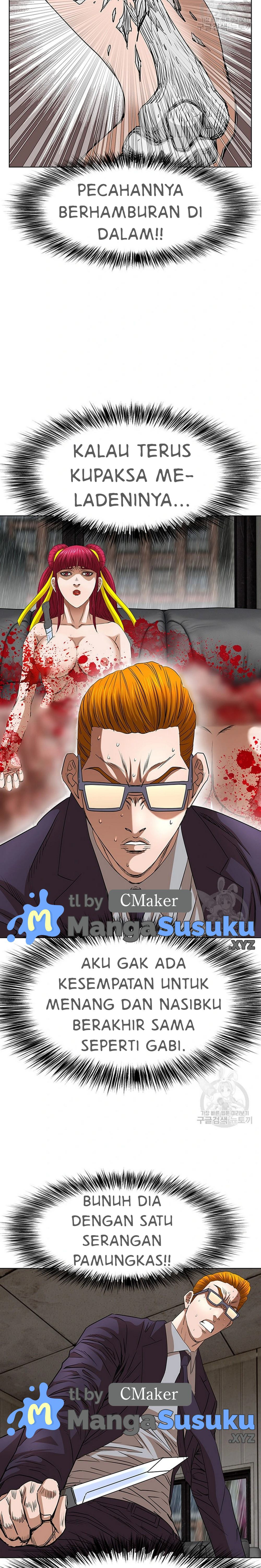 National District: Chapter chapter-52 - Page 20