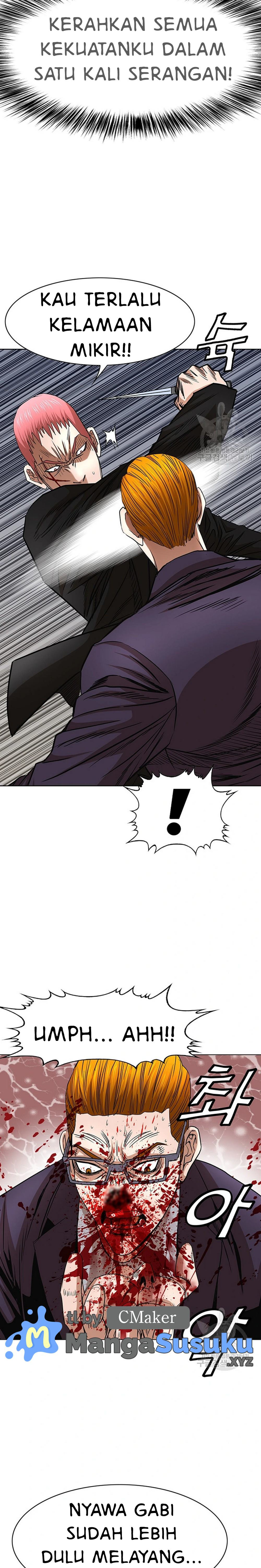 National District: Chapter chapter-52 - Page 21
