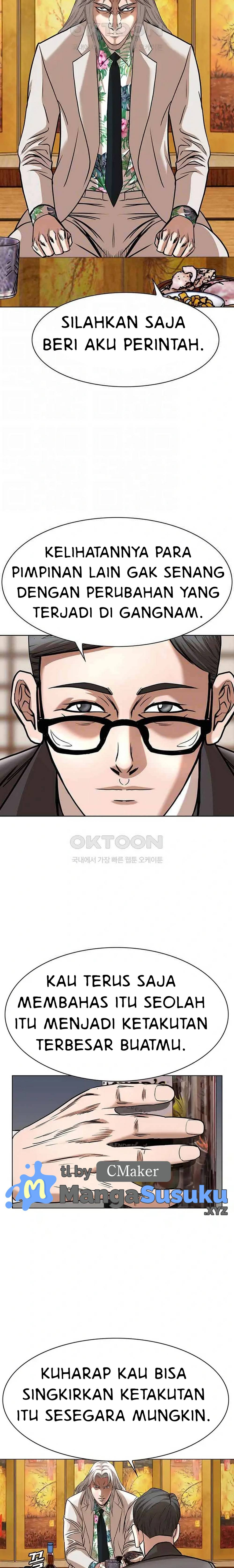 National District: Chapter chapter-61 - Page 3