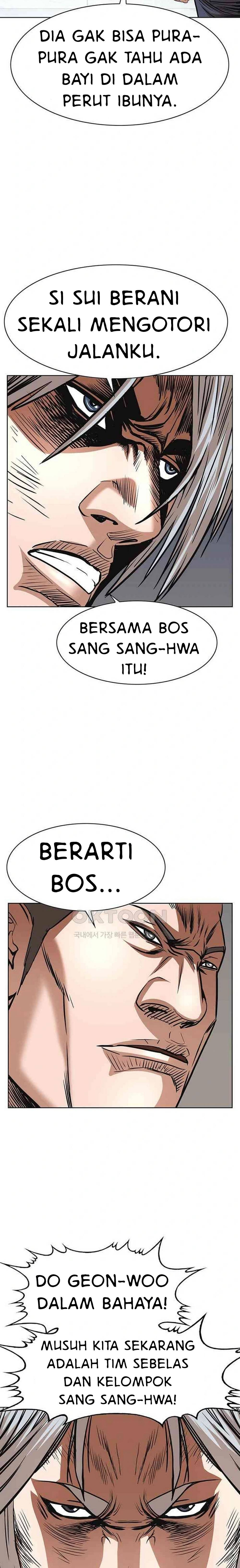 National District: Chapter chapter-66 - Page 16