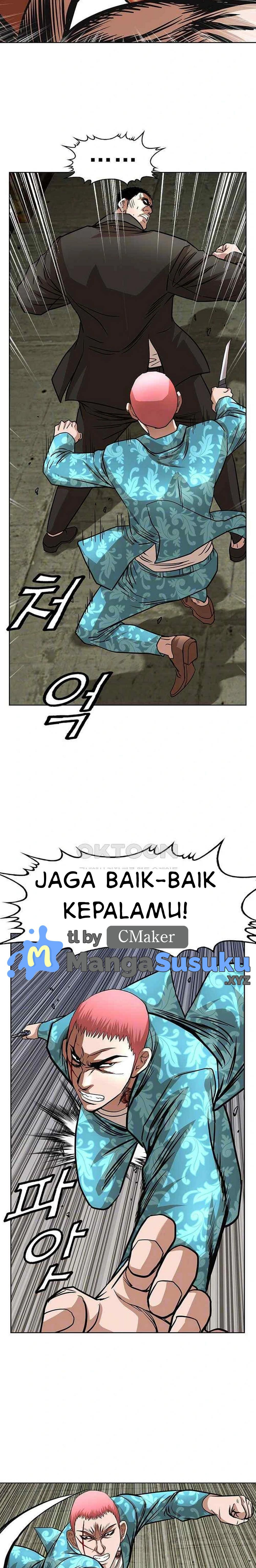 National District: Chapter chapter-70 - Page 5