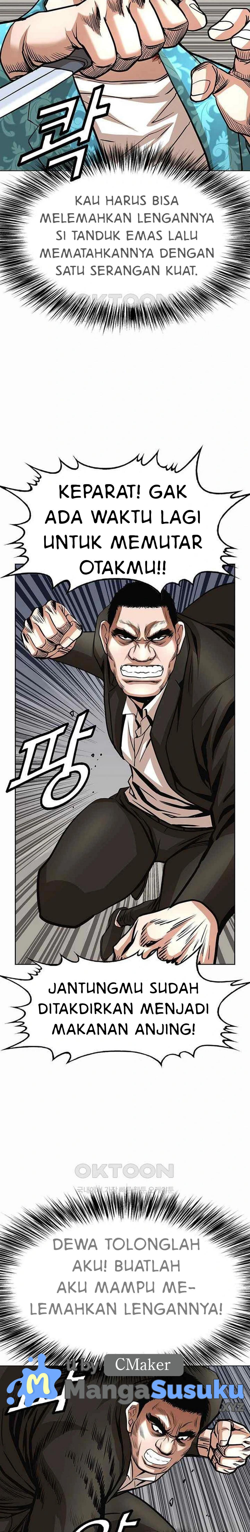 National District: Chapter chapter-70 - Page 10