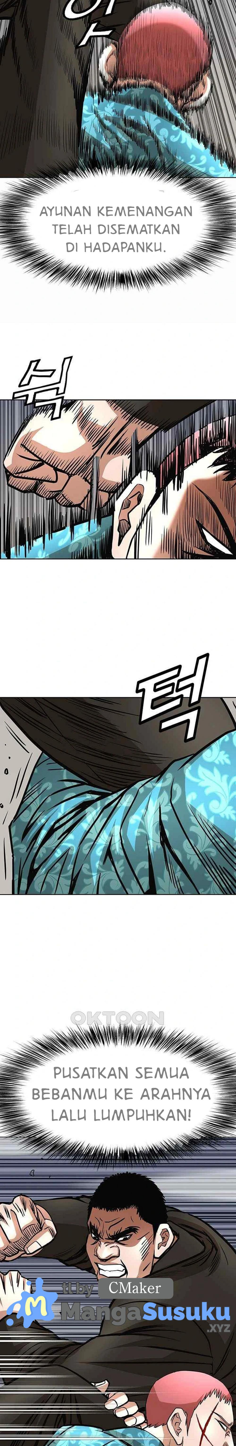 National District: Chapter chapter-70 - Page 11