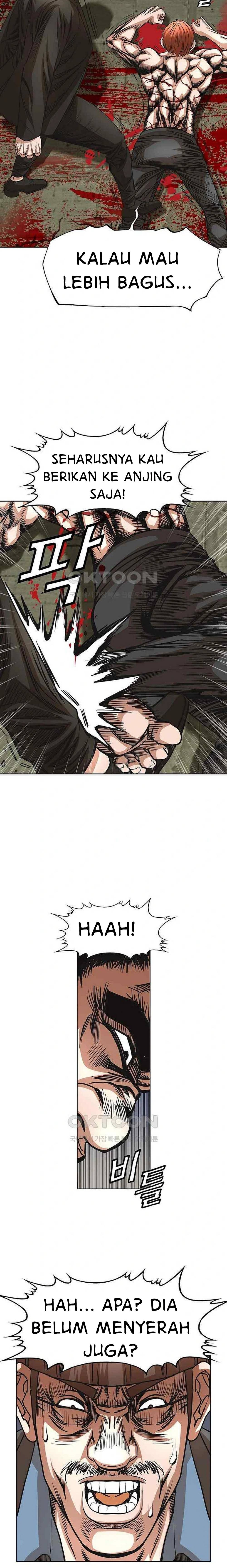 National District: Chapter chapter-72 - Page 11