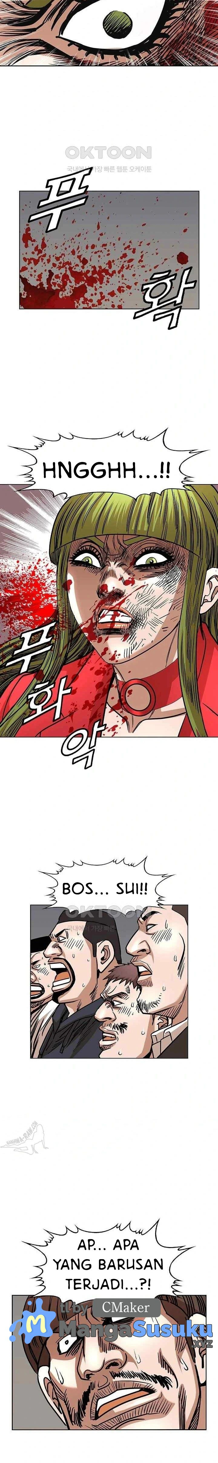 National District: Chapter chapter-77 - Page 12