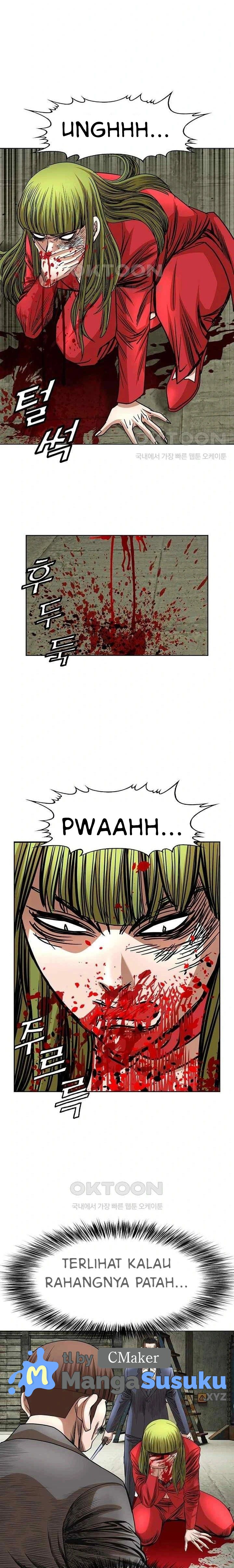 National District: Chapter chapter-77 - Page 13
