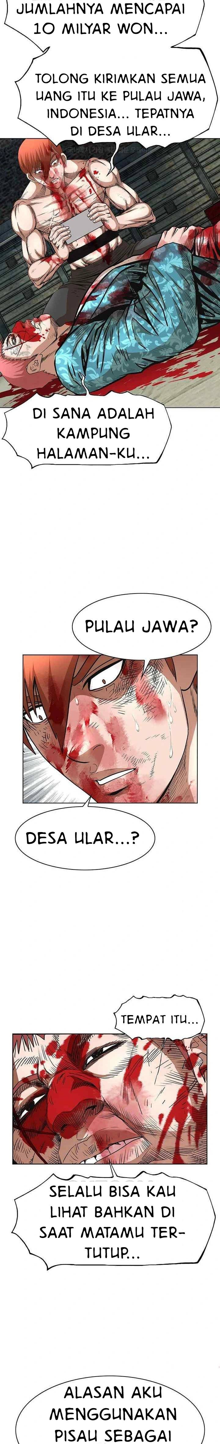 National District: Chapter chapter-79 - Page 4