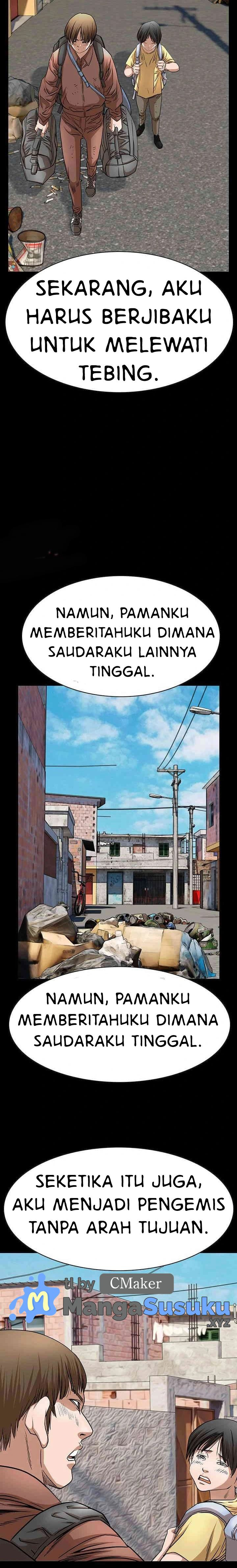National District: Chapter chapter-82 - Page 14
