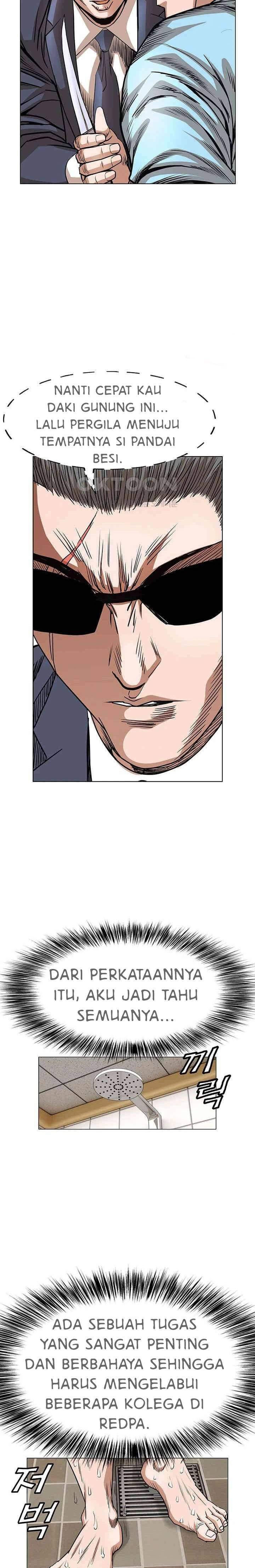 National District: Chapter chapter-85 - Page 18