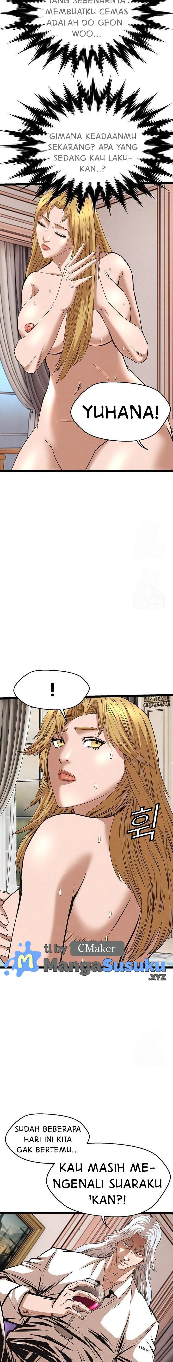 National District: Chapter chapter-87 - Page 9