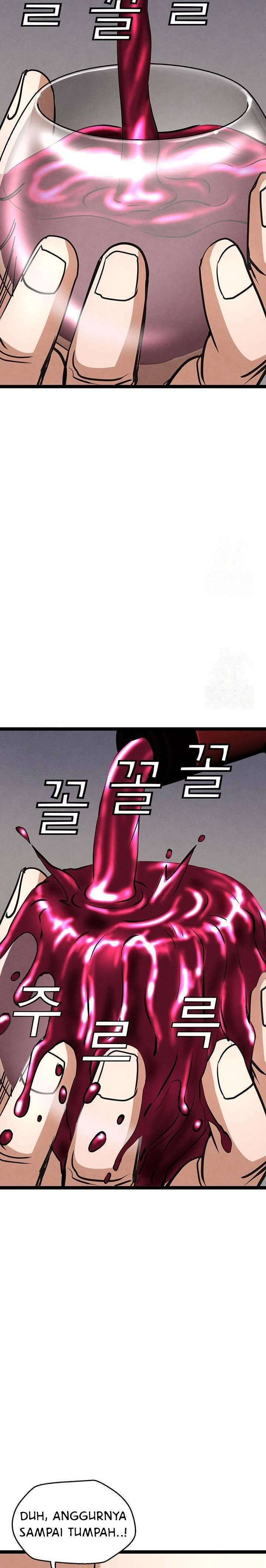 National District: Chapter chapter-87 - Page 15