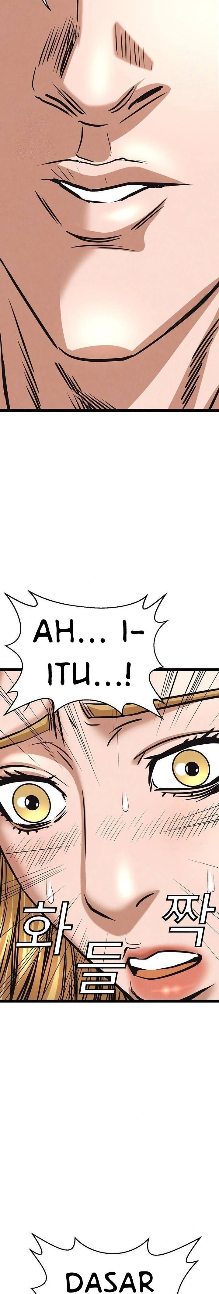 National District: Chapter chapter-87 - Page 16