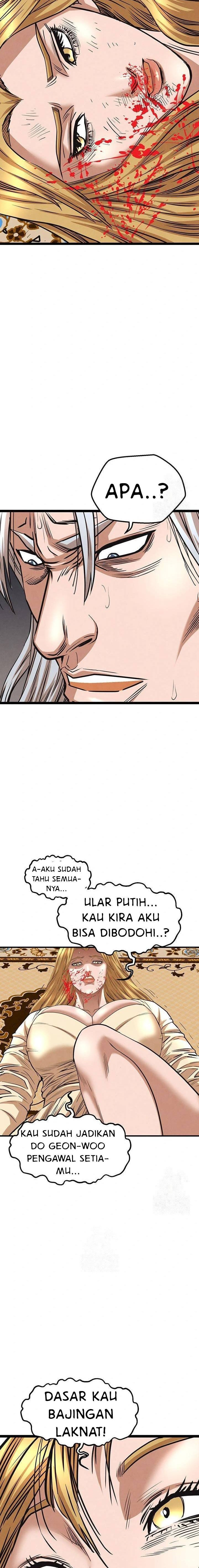 National District: Chapter chapter-87 - Page 20