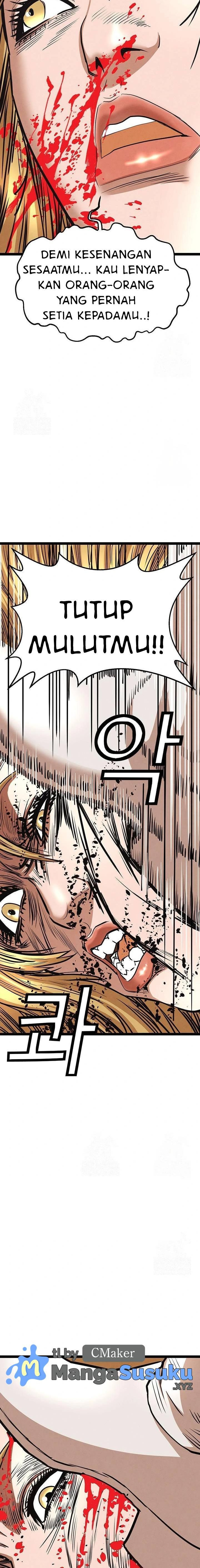 National District: Chapter chapter-87 - Page 21