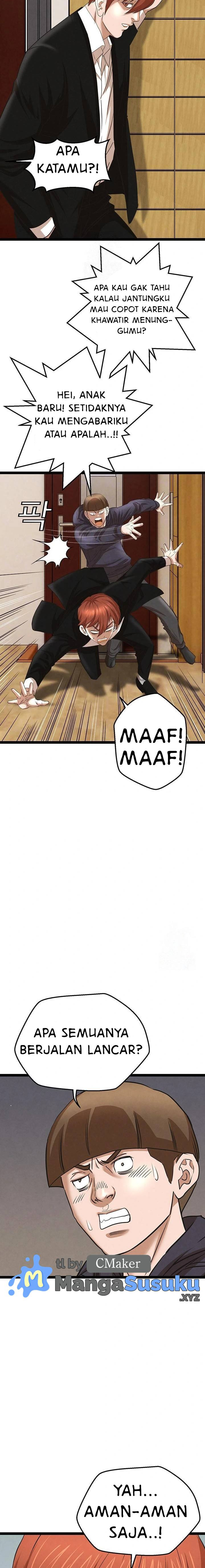 National District: Chapter chapter-88 - Page 4