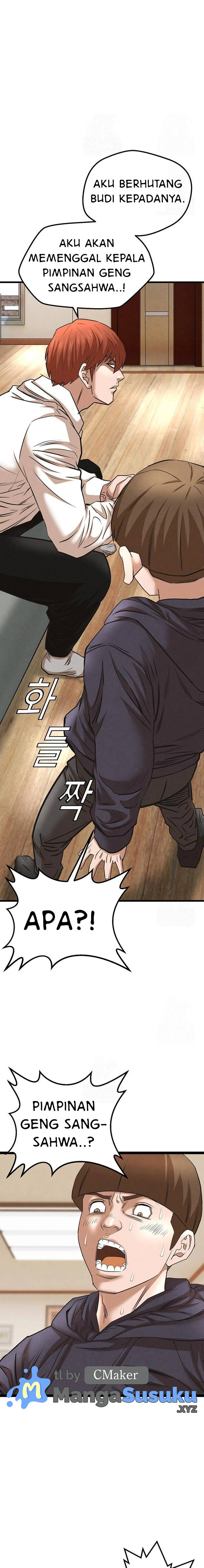 National District: Chapter chapter-88 - Page 6