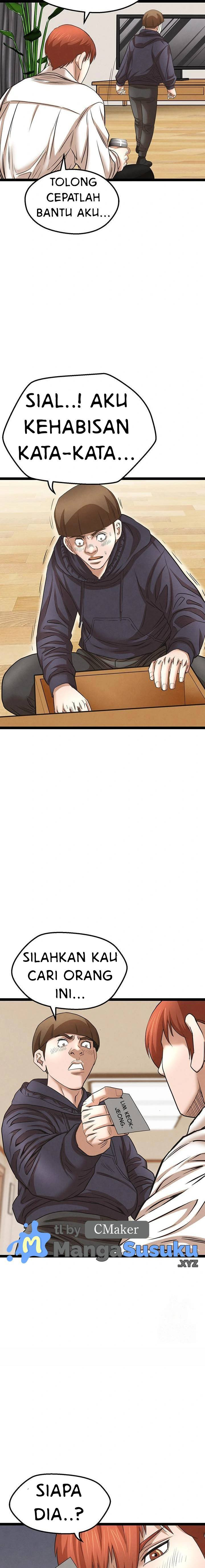 National District: Chapter chapter-88 - Page 11