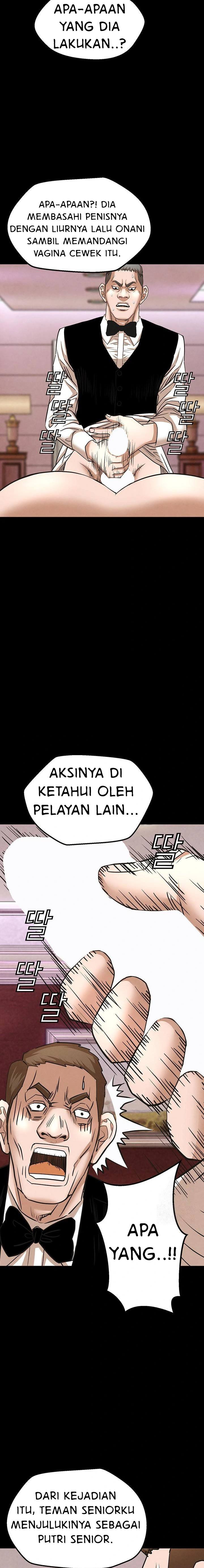 National District: Chapter chapter-88 - Page 15