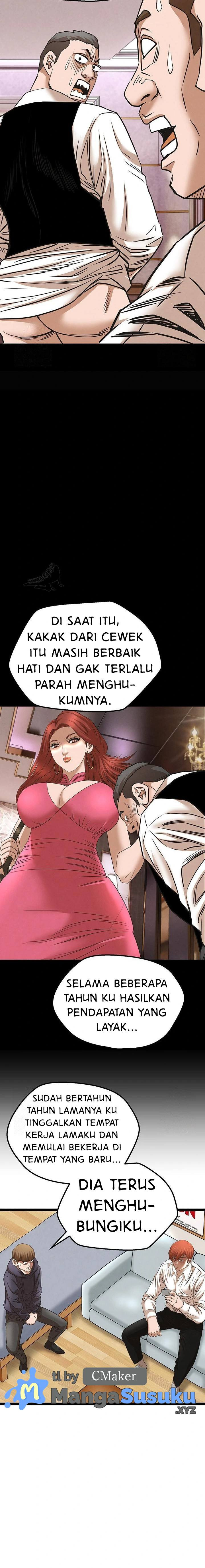 National District: Chapter chapter-88 - Page 16