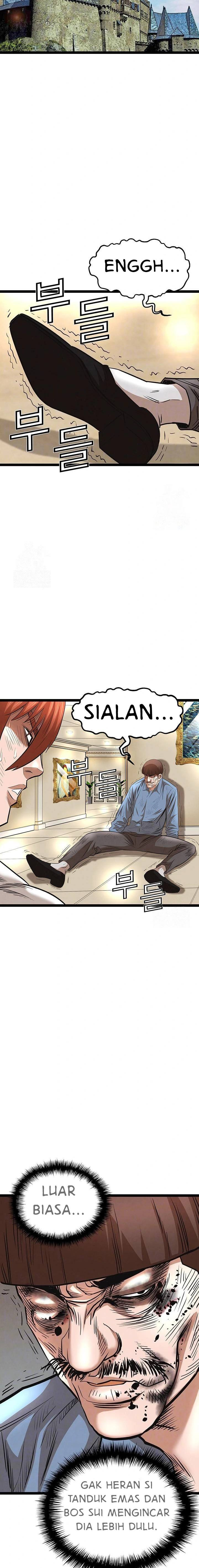 National District: Chapter chapter-91 - Page 3