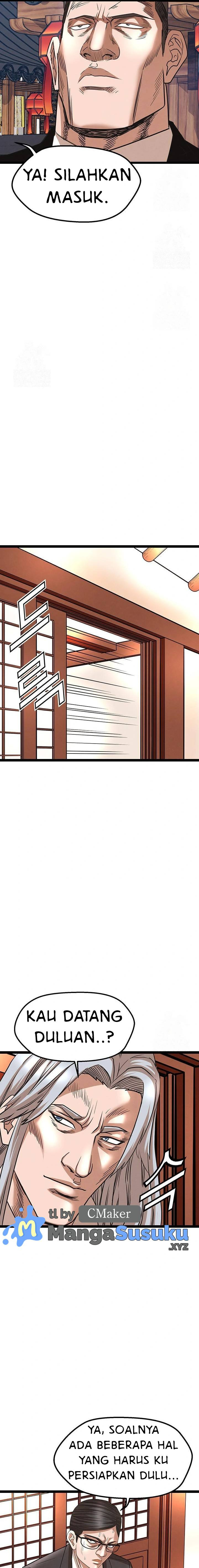 National District: Chapter chapter-91 - Page 10