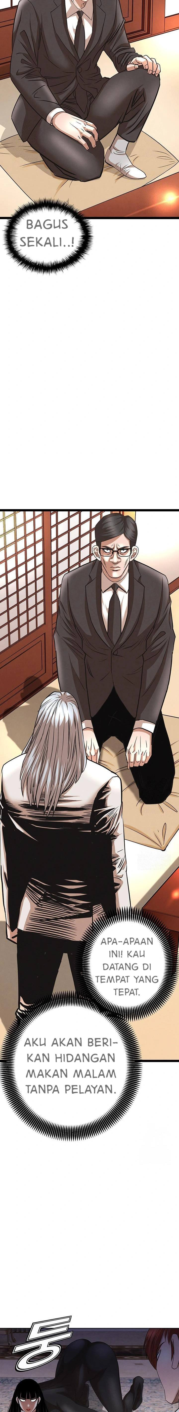 National District: Chapter chapter-91 - Page 11
