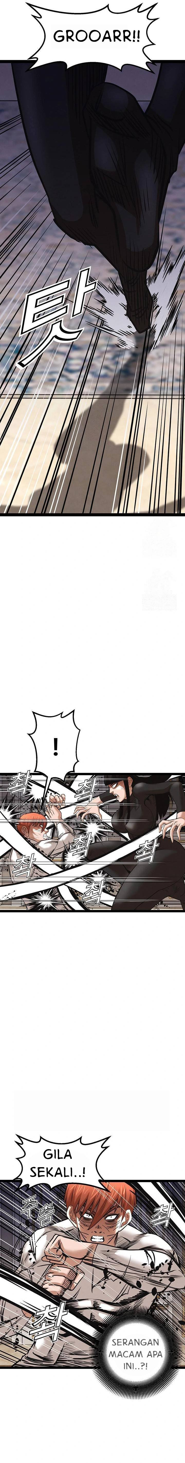National District: Chapter chapter-91 - Page 13