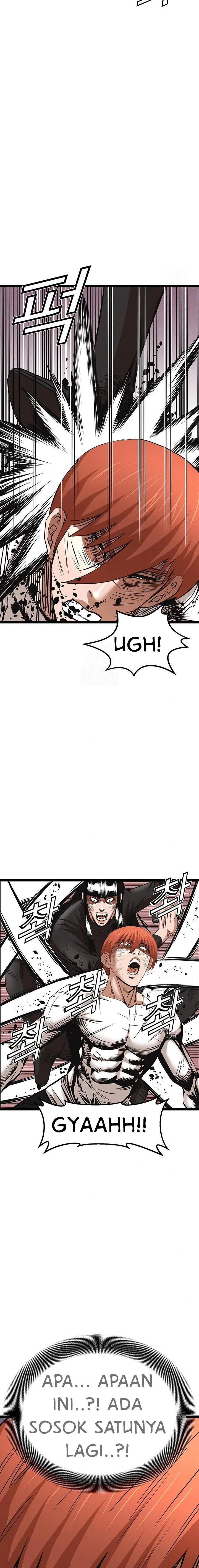 National District: Chapter chapter-91 - Page 20