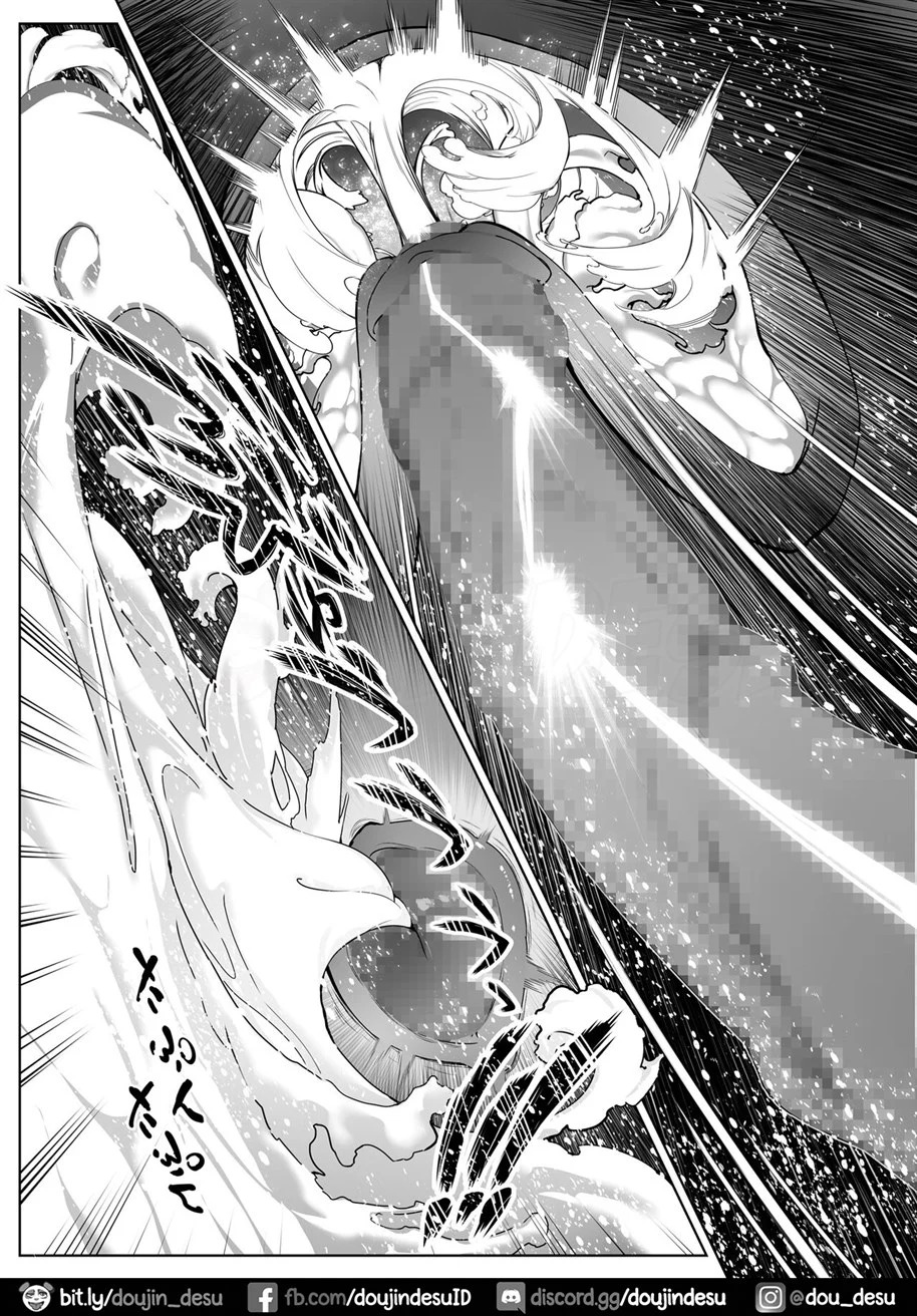 Natsu no Yari Naoshi -Inaka to Hanare to Bijin Shimai-: Chapter chapter-3 - Page 96