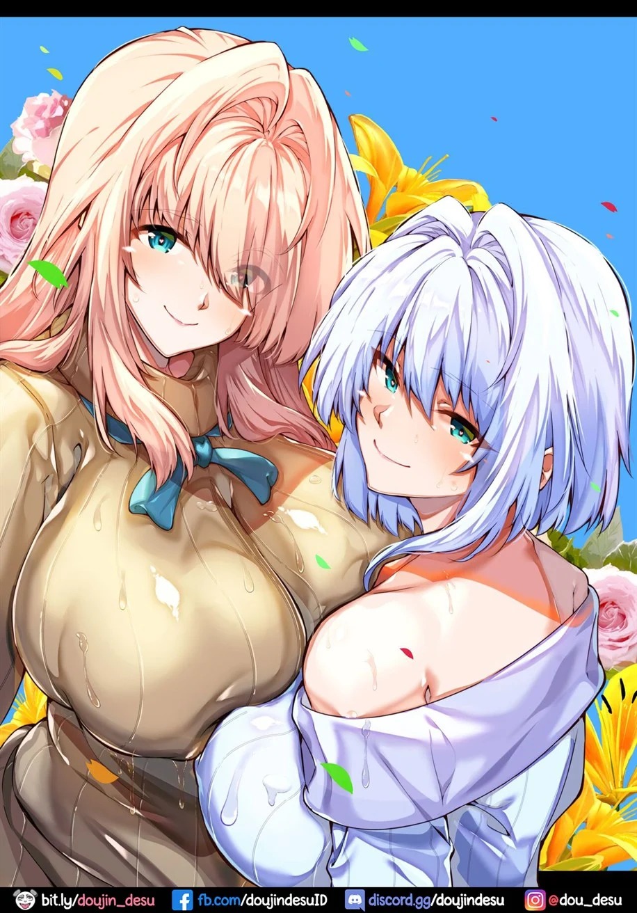 Natsu no Yari Naoshi -Inaka to Hanare to Bijin Shimai-: Chapter chapter-3 - Page 112