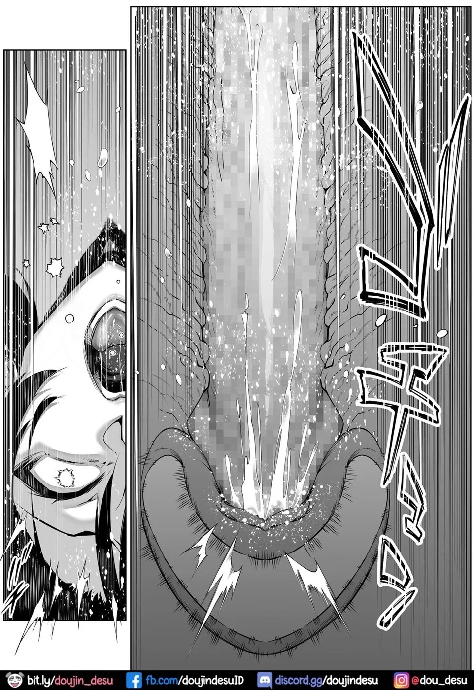 Natsu no Yari Naoshi -Inaka to Hanare to Bijin Shimai-: Chapter chapter-4 - Page 67
