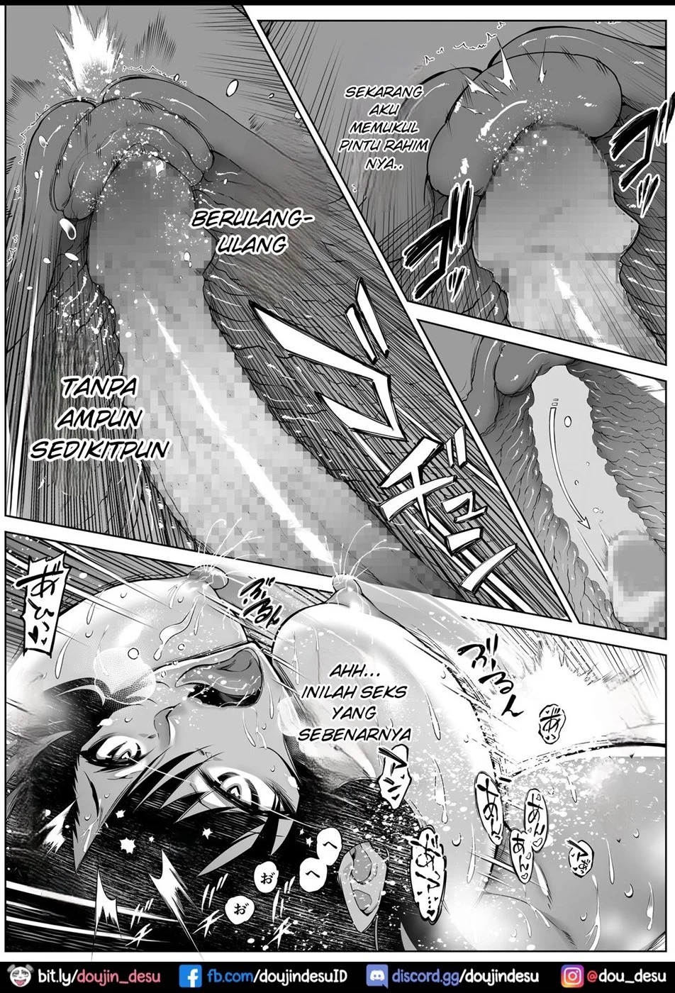 Natsu no Yari Naoshi -Inaka to Hanare to Bijin Shimai-: Chapter chapter-4 - Page 102