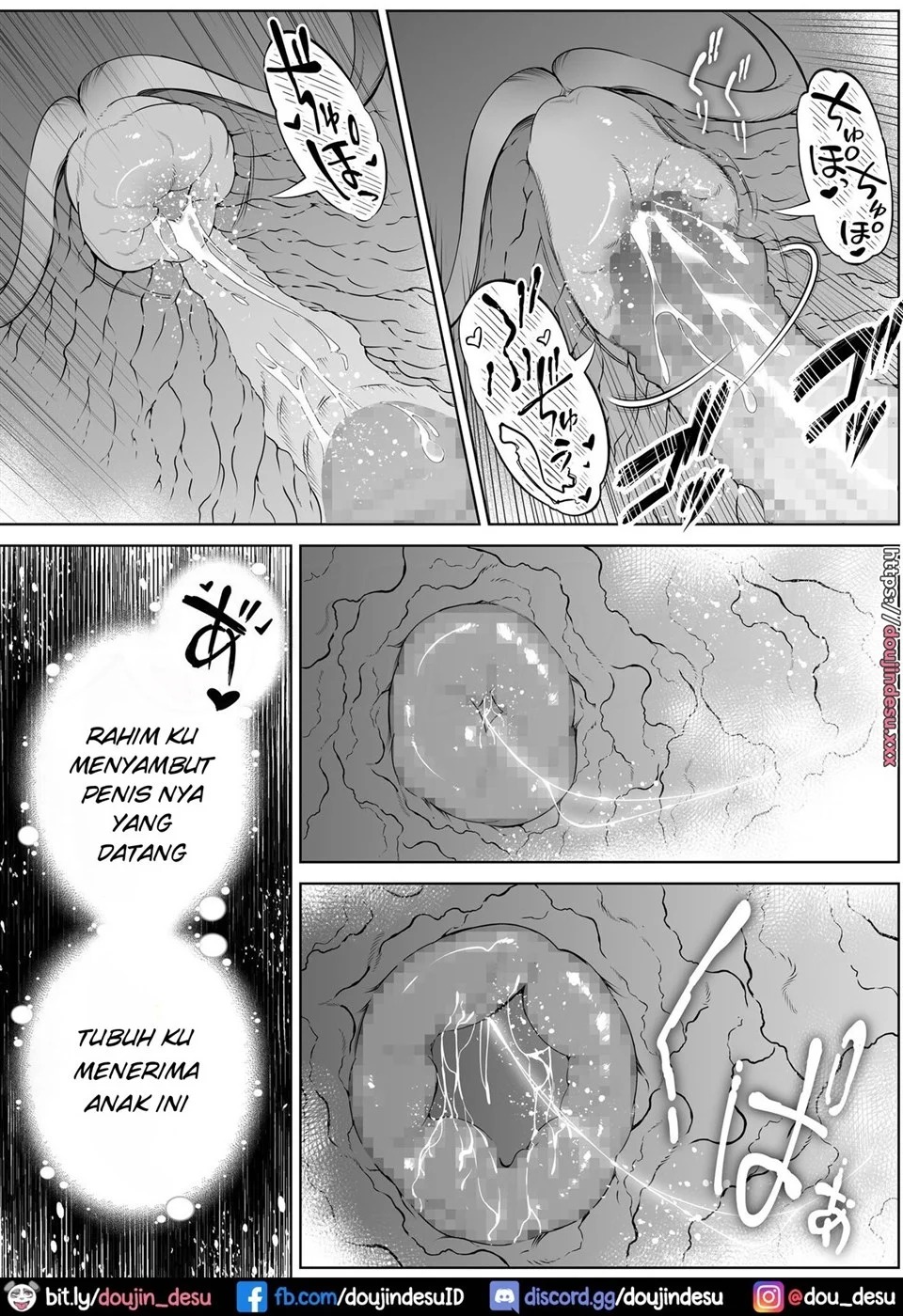 Natsu no Yari Naoshi -Inaka to Hanare to Bijin Shimai-: Chapter chapter-4 - Page 125