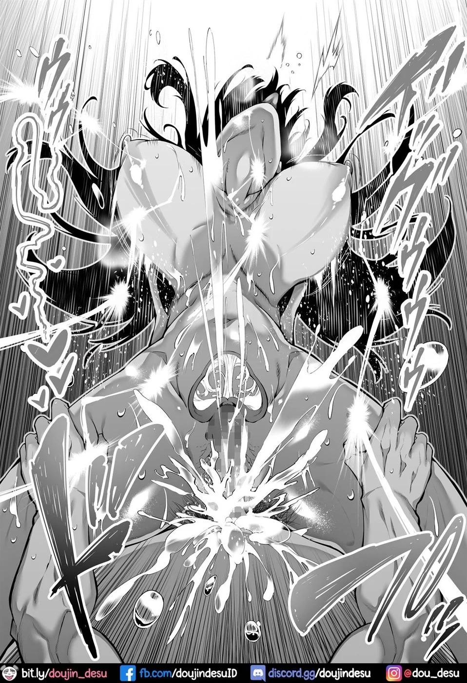 Natsu no Yari Naoshi -Inaka to Hanare to Bijin Shimai-: Chapter chapter-4 - Page 130